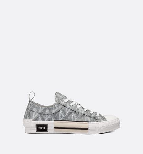 dior montaigne shoes